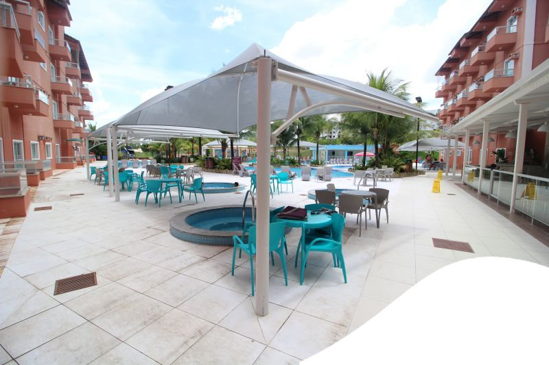 Foto condominios/133/fotos/lagoa quente hotel - caldas novas (1).JPG